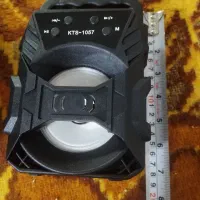 اسپیکر|پخش‌کننده همراه|مشهد, سعد آباد|دیوار