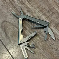 چاقو چندکاره