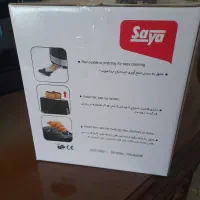 تستر|اجاق گاز و لوازم برقی پخت‌وپز|مشهد, سراب|دیوار