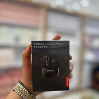 دو مدل ایرپاد با بیس زیاد