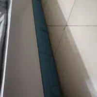 سرویس خواب نوجوان|تخت و سرویس خواب|کرج, باغستان|دیوار