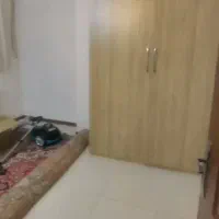 فروش فوری آپارتمان آیینه خانه|فروش آپارتمان|شاهین‌شهر, مسکن مهر|دیوار