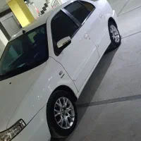 سورن ELX مدل 1396