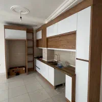 آپارتمان ۹۲.۵ تک برگ کلید نخورده|فروش آپارتمان|ماسال, |دیوار