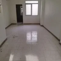 فروش آپارتمان