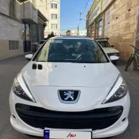 ۲۰۷پانا در حدصفر