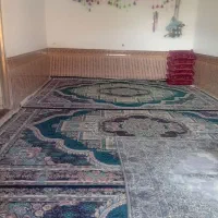 خونه
