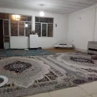 اجاره آپارتمان ۹۵ متری تکواحدی طبقه اول