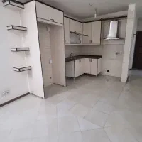 اجاره آپارتمان ۹۰ متری ۲ خوابه در فولادشهر|اجارهٔ آپارتمان|فولادشهر, C7|دیوار