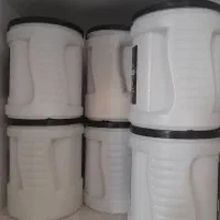 دبه دو کیلویی