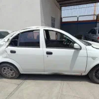 فروش ساینا تصادفی