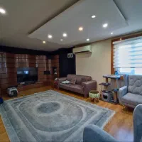 فروش ۱۵۳متری / گلسار تکواحدی / سه خواب