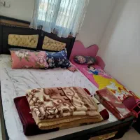 سرویس خواب دونفره