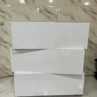 وسایل سالن زیبایی|آرایشگاه و سالن‌های زیبایی|ساوه, |دیوار