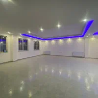 واحد ورودی مستقل قیام|فروش آپارتمان|لاهیجان, قیام|دیوار