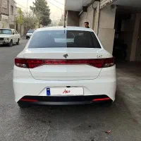 فروش تارا|خودرو سواری و وانت|تبریز, |دیوار