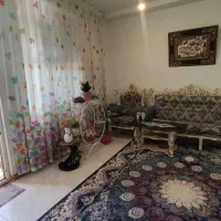 88متر چهار راه عبدالهی کلا 6واحد|فروش آپارتمان|ایلام, |دیوار