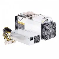ماینر s9 Antminer