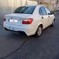 ساینا اس مدل ۱۴۰۱|خودرو سواری و وانت|تبریز, |دیوار