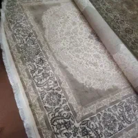 فرش ۹ متری نفیس کاشان|فرش|تهران, شکوفه|دیوار
