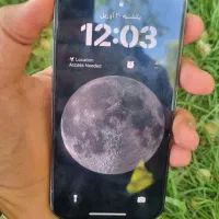 آیفون 13 پرو