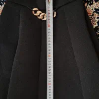 دامن  کوتاه بچه گانه|لباس|کرمان, |دیوار