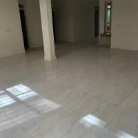 آپارتمان مسکونی ۱۶۰ متر  ۴خواب (جمالزاده شمالی)|اجارهٔ آپارتمان|تهران, نصرت|دیوار