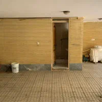 فروش خانه ویلایی/ ۹۰ متری دوخواب/ خیابان رودکی|فروش خانه و ویلا|اصفهان, وحید|دیوار