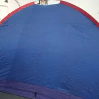 چادر مسافرتی وکوهنوردی