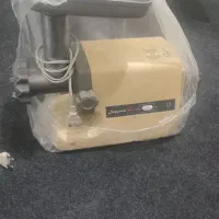 یخچال 9 فوت|یخچال و فریزر|اندیمشک, |دیوار