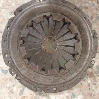 دیسک صفحه و سپر جلو405|قطعات یدکی و لوازم جانبی|خرمآباد, |دیوار