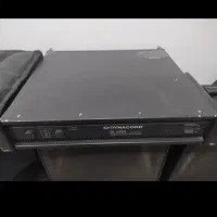 پاور برند دایناکرد اورجینال sl2400