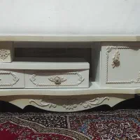 میز تلوزیون