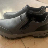 کفش اسکیچرز