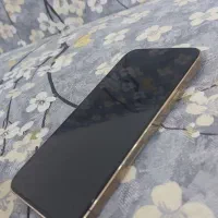 ایفون ۱۳ پروکسی ۵۱۲