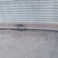 کرکرهقدیمی|مصالح و تجهیزات ساختمان|سنندج, |دیوار