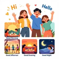 مدرس زبان انگلیسی