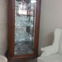 بوفه