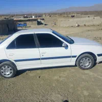 پژو پارس سال|خودرو سواری و وانت|مهرستان, |دیوار