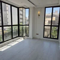اپارتمان-175-متر-1-سال-ساخت-فول-قبل-فرهنگ-عدل