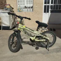 دوچرخه|دوچرخه، اسکیت، اسکوتر|میاندوآب, |دیوار