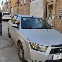 دنا تیپ ۲ معمولی