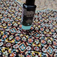 ویپ|زیورآلات و اکسسوری|مرند, |دیوار