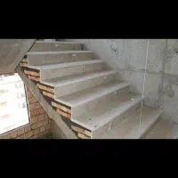 سنگ کاری در ترکیه