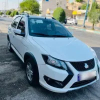 کوئیک فروشی