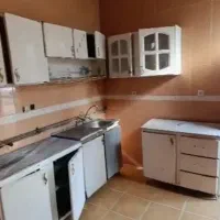 رهن فوری خانه ۷۰ متری در فاز ۴ شهردار لادن ۲|اجارهٔ خانه و ویلا|بندر امام خمینی, |دیوار