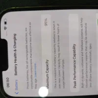 iphone13promax|موبایل|تهران, نیروی هوایی (پیروزی)|دیوار