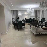 185متر-سه-خواب-سمت-افتاب-لاله-ها-سند