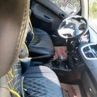 وسیله نقلیه|خودرو سواری و وانت|نیشابور, فضل|دیوار