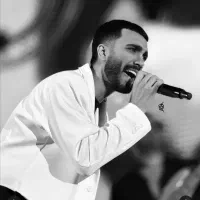 بلیت کنسرت مهراد جم